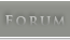 forum