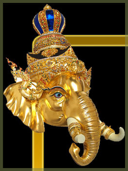 ganeshthai.com