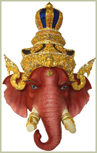 Ganesh