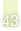 43