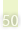 50