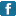 Fun Learning with Jitdrathanee's Facebook group