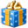 gift box