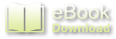 E-book