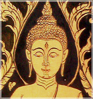 Buddha