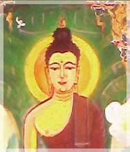 Buddha