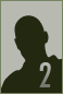 Case 2/1