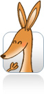 kangaroo icon