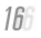 16