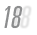 18