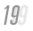 19