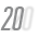 20