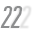 22