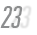 23