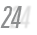 24