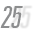 25