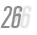 26