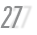 27