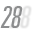 28