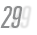 29