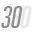 30