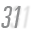 31