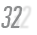 32