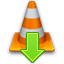 download VLC media player