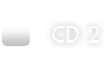 CD 2