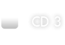 CD 3