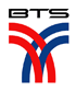 BTS logo