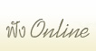Online Listening