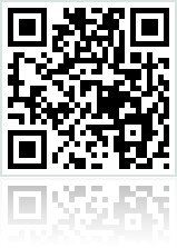 www.jitdrathanee.com : QR-Code