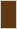 brown chocolate