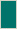 teal green